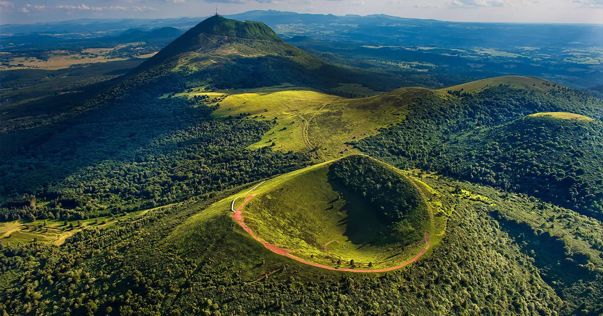 v1.3.0: “Patches in Production”