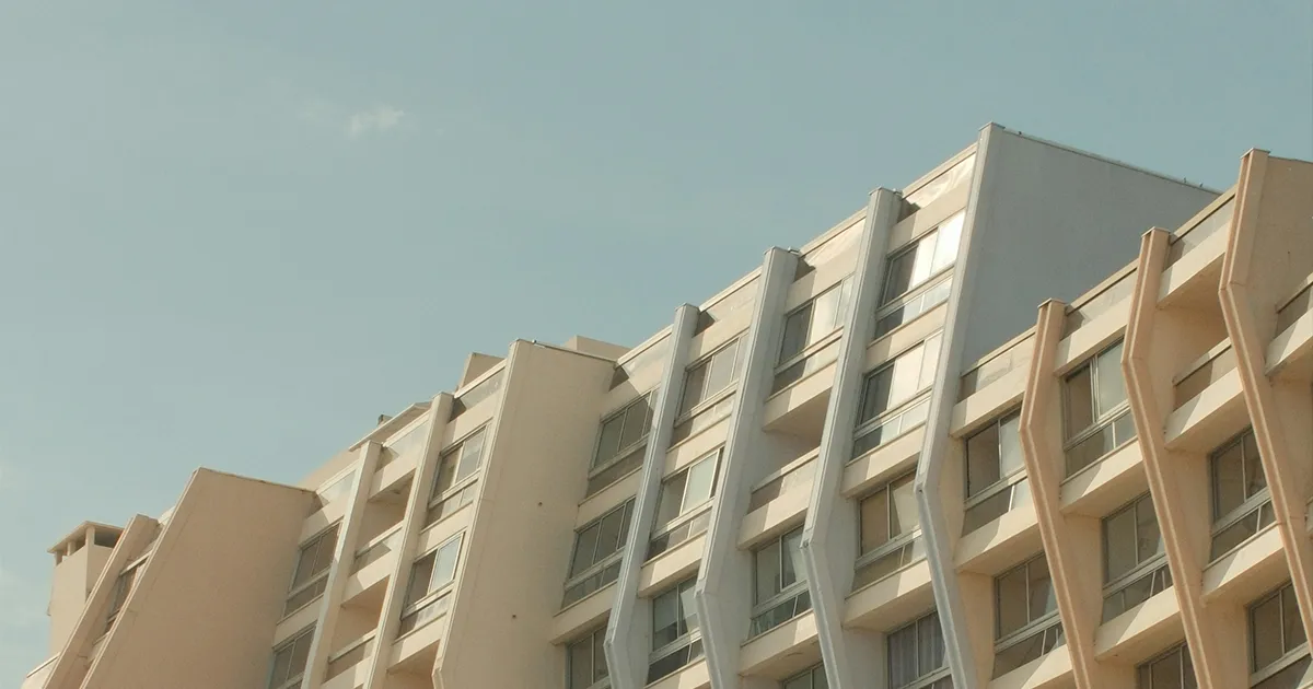 v1.5.0: “A Callout Component for Nerds”